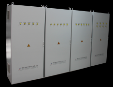 非标控制柜设计，南京做非标电气控制柜生产厂家