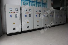 南京电气柜成套设备,南京做电气柜成套厂家