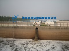苏州常州城市排涝泵站自动控制系统改造升级厂家