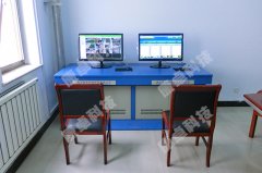 南京泵站自动化控制系统,南京泵站自动化监控系统pg电子官网的解决方案