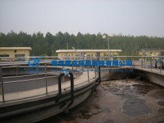 污水处理自控系统,污水处理厂监控系统pg电子官网的解决方案